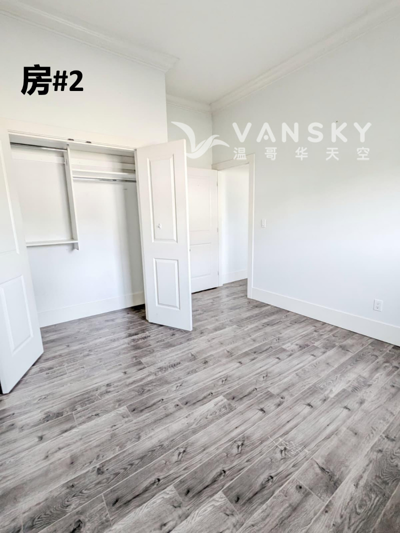 260420171002_WhatsApp Image 2026-04-19 at 11.20.22 AM 4.jpeg